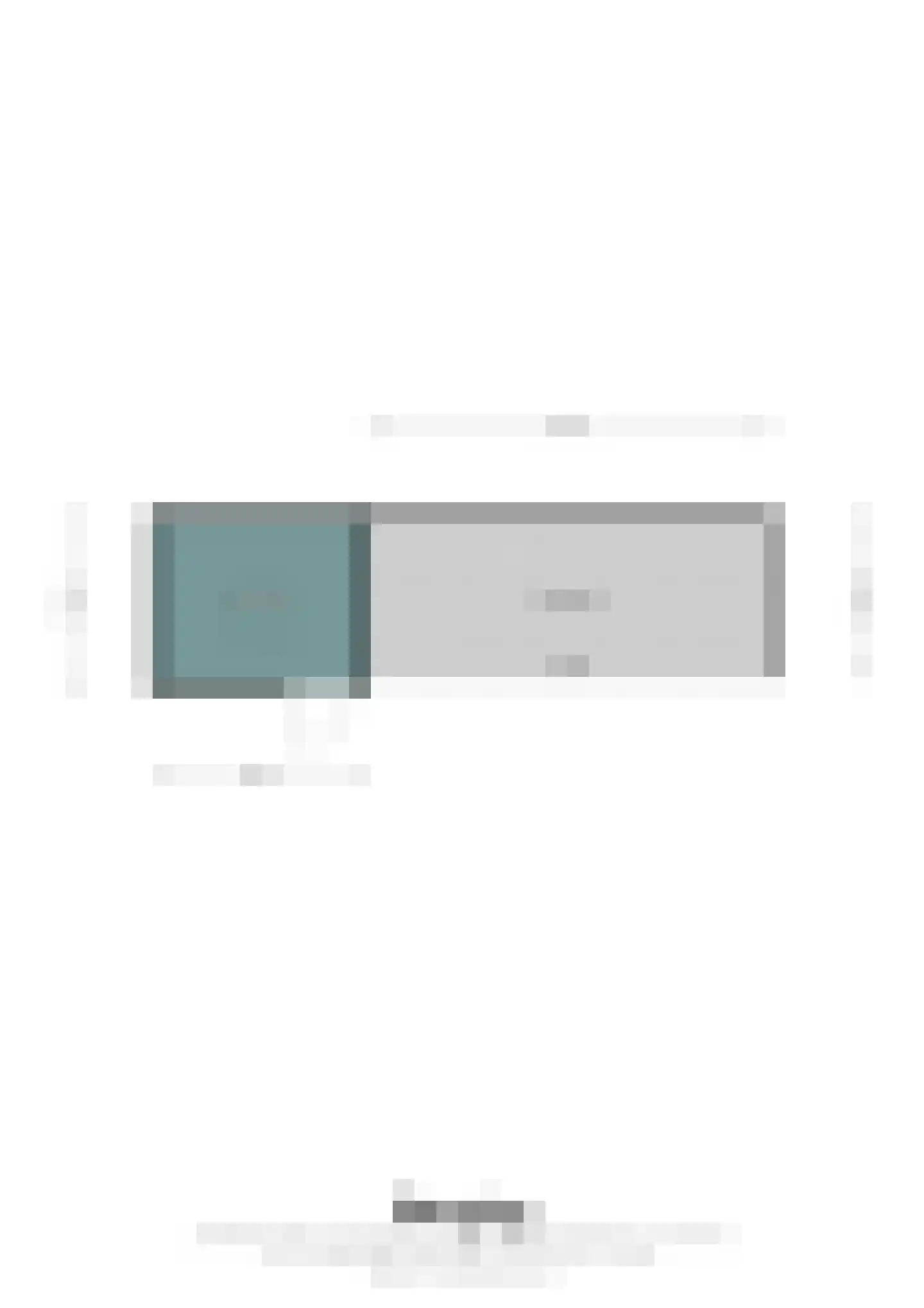 Theunishof 18 Weert thumbnail 36