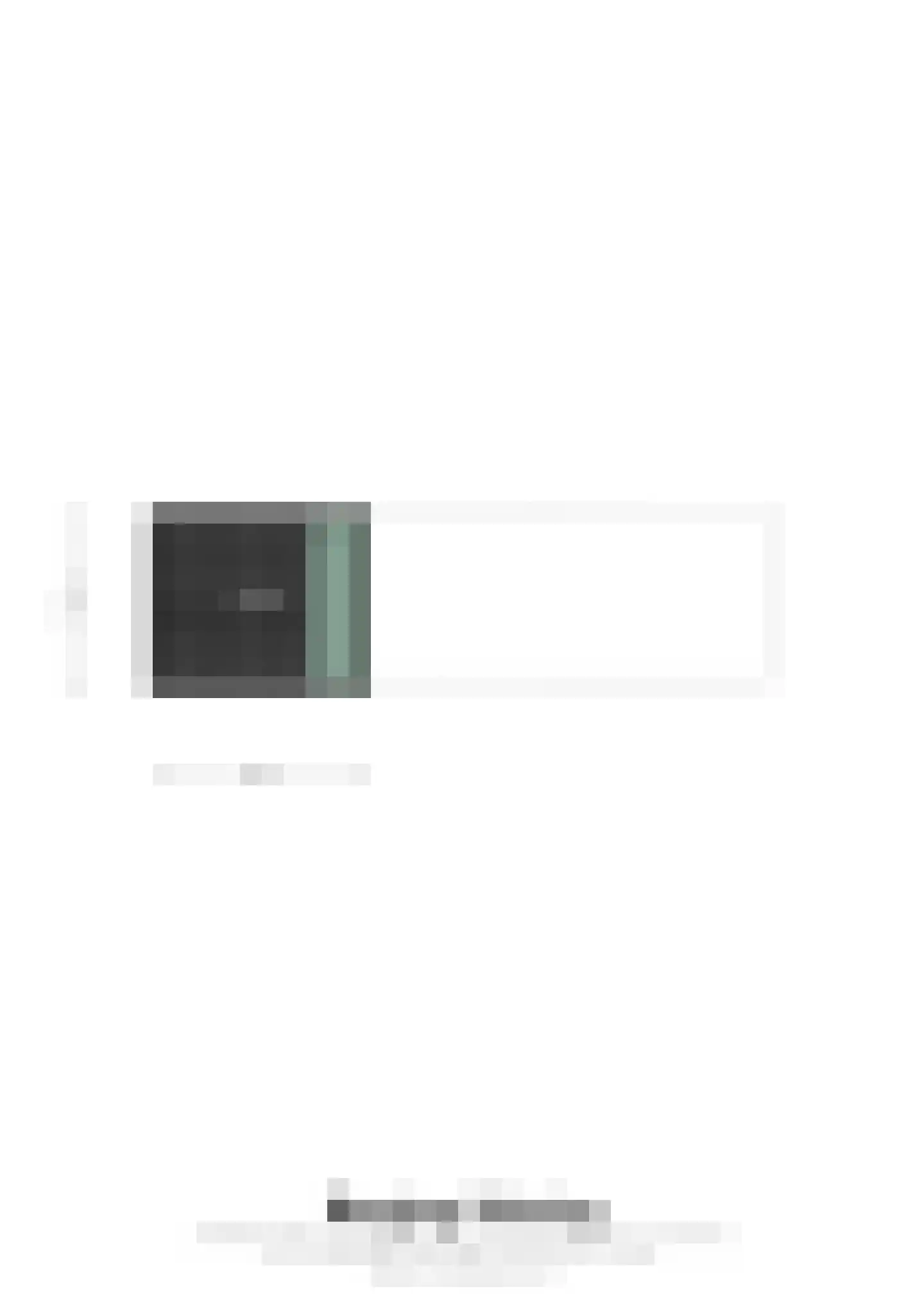 Theunishof 18 Weert thumbnail 37