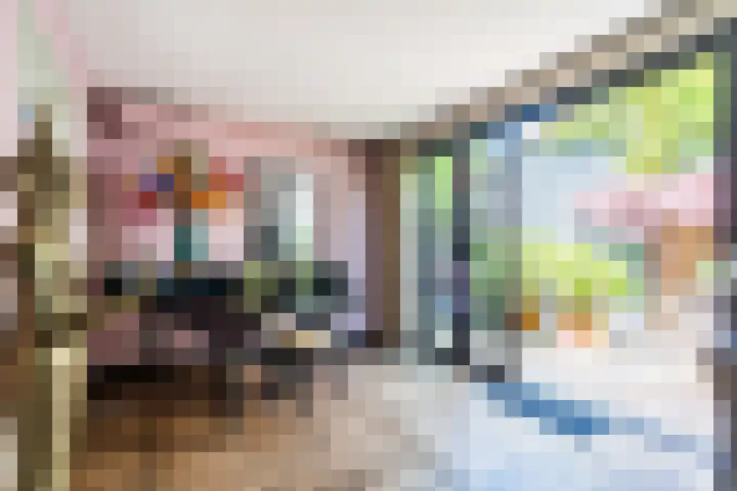Theunishof 18 Weert thumbnail 8