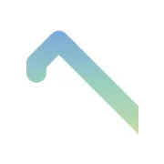 Logotipo Thewissen Makelaardij