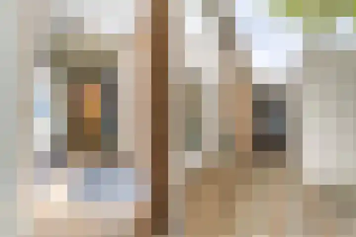 Thialflaan 18 Hoogezand thumbnail 12