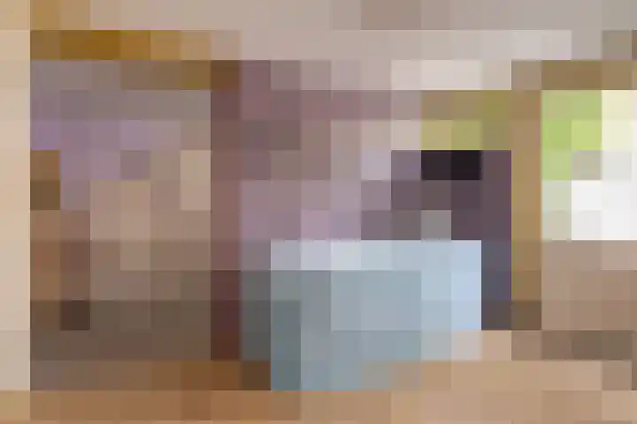 Thialflaan 18 Hoogezand thumbnail 13