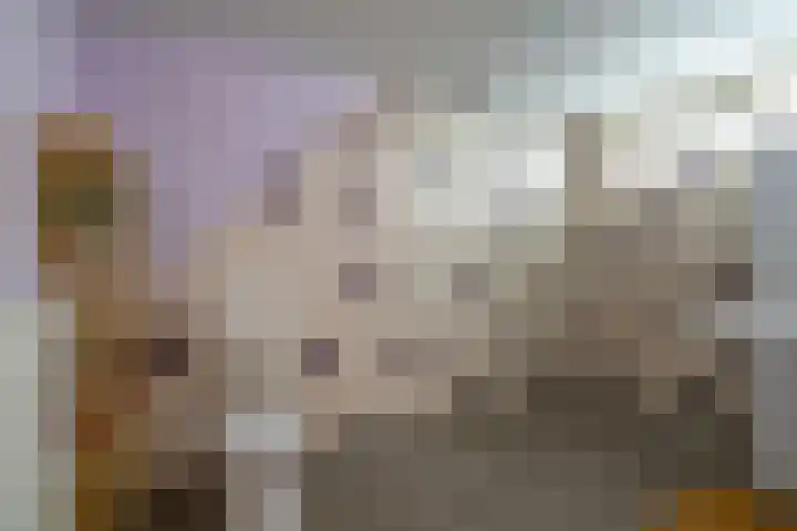 Thialflaan 18 Hoogezand thumbnail 14