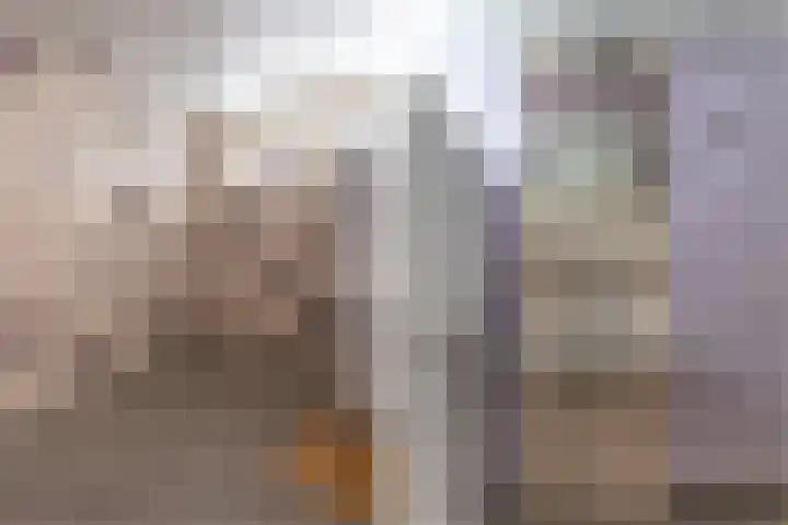 Thialflaan 18 Hoogezand thumbnail 15