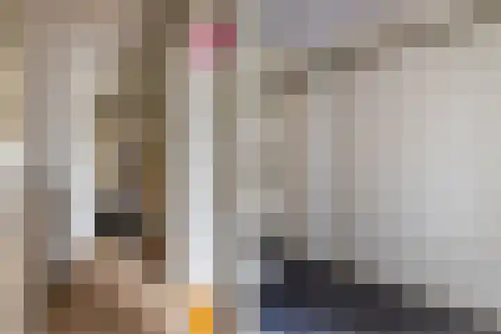 Thialflaan 18 Hoogezand thumbnail 16