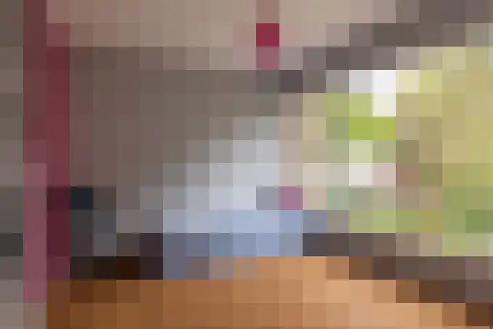 Thialflaan 18 Hoogezand thumbnail 18