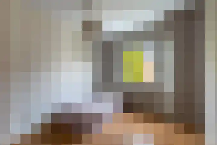Thialflaan 18 Hoogezand thumbnail 20