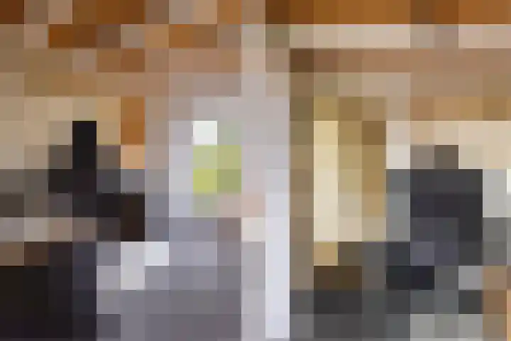 Thialflaan 18 Hoogezand thumbnail 21