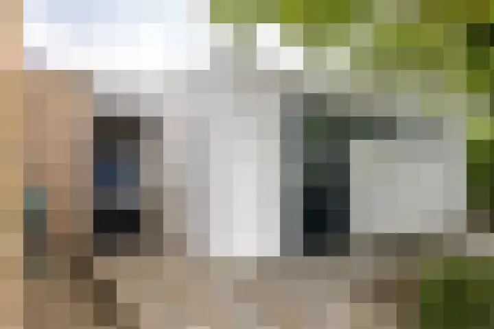Thialflaan 18 Hoogezand thumbnail 23