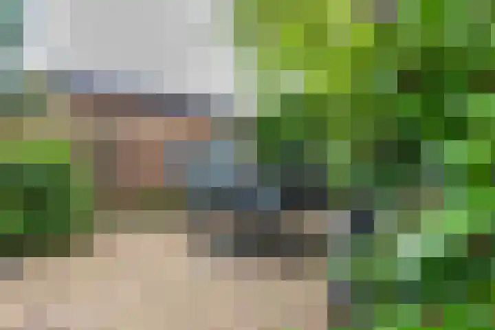 Thialflaan 18 Hoogezand thumbnail 26