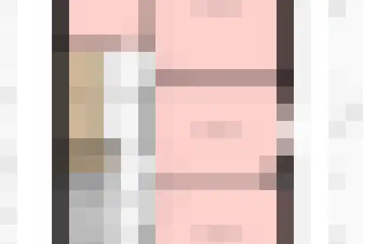 Thialflaan 18 Hoogezand thumbnail 30