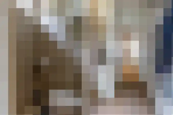 Thialflaan 18 Hoogezand thumbnail 5