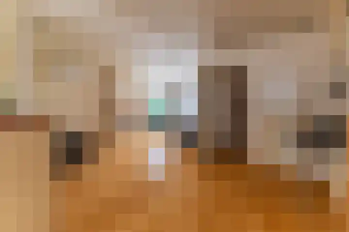 Thialflaan 18 Hoogezand thumbnail 6