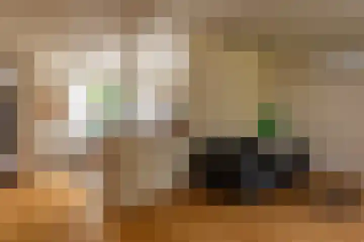 Thialflaan 18 Hoogezand thumbnail 7