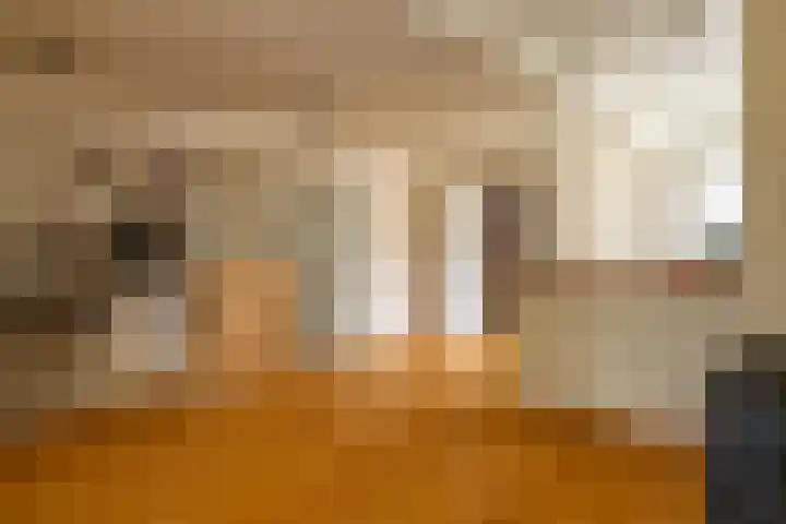 Thialflaan 18 Hoogezand thumbnail 9