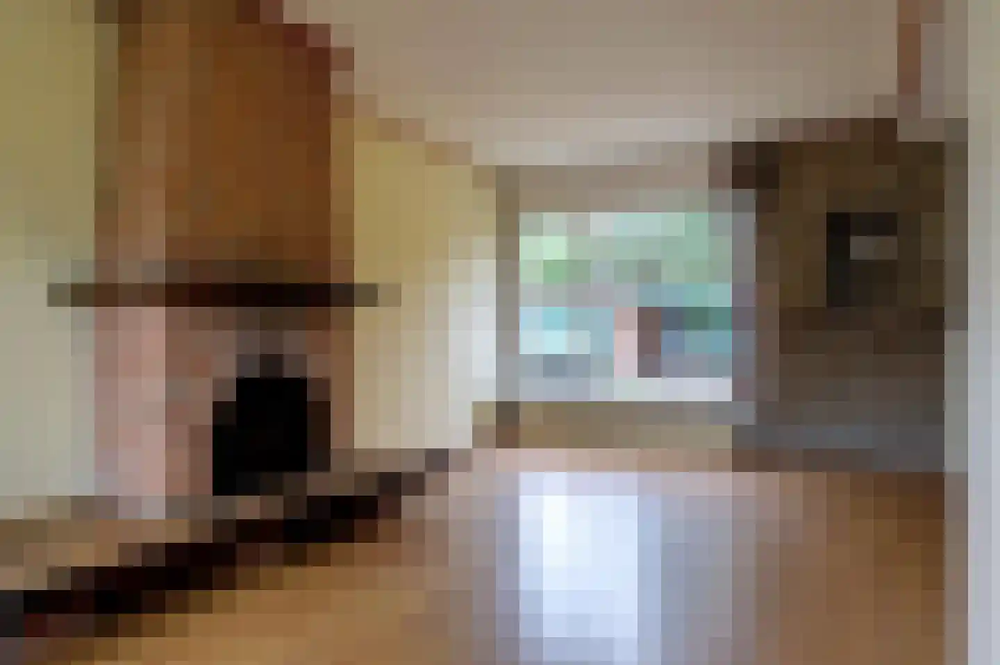 Thialflaan 24 Hoogezand thumbnail 10