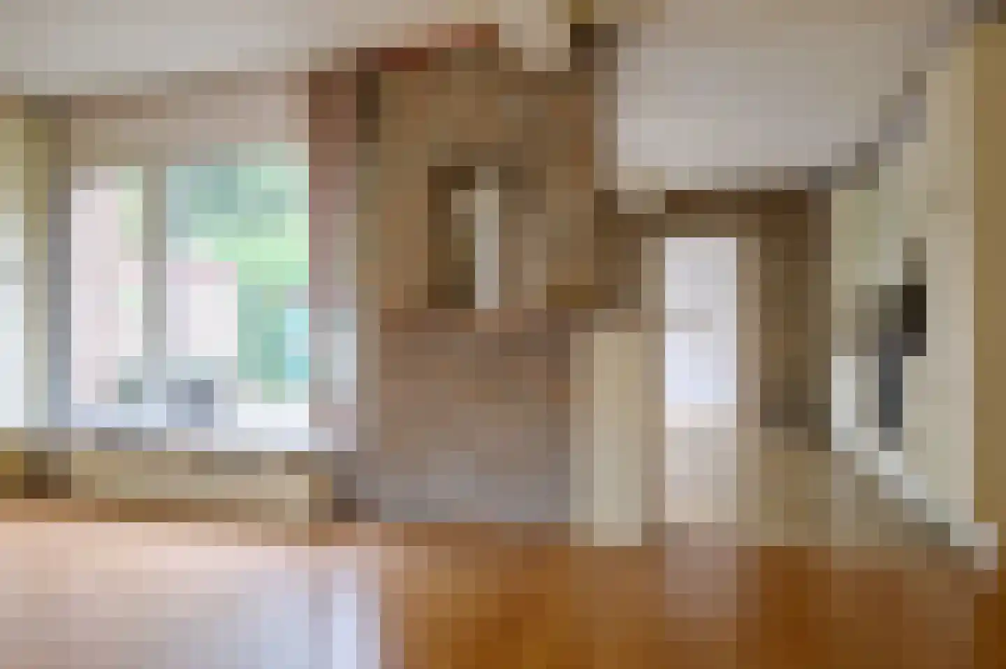 Thialflaan 24 Hoogezand thumbnail 12