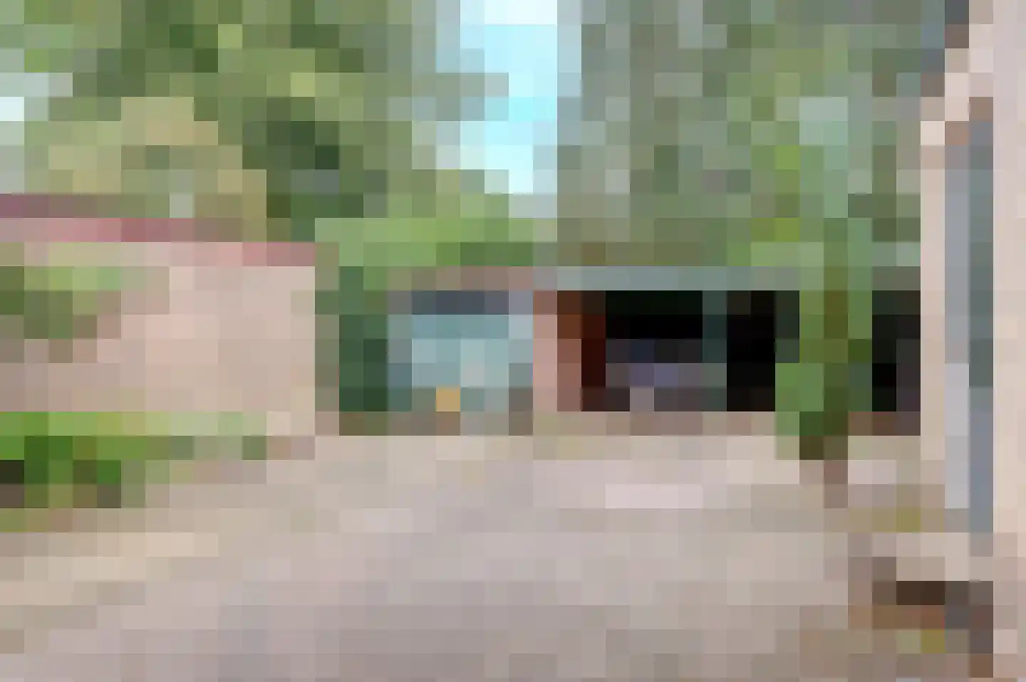 Thialflaan 24 Hoogezand thumbnail 4
