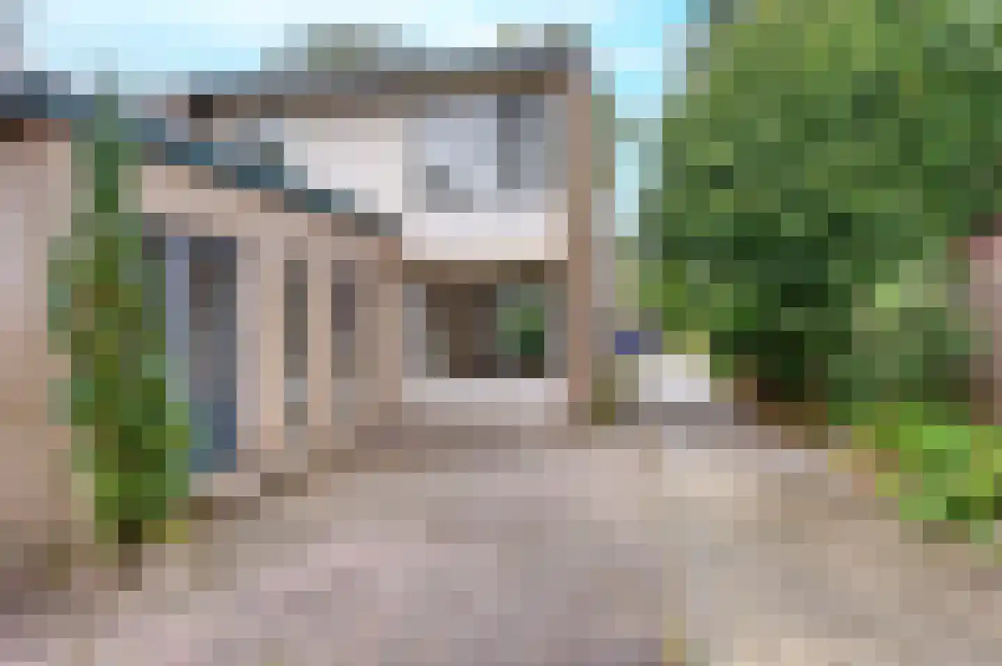 Thialflaan 24 Hoogezand thumbnail 5