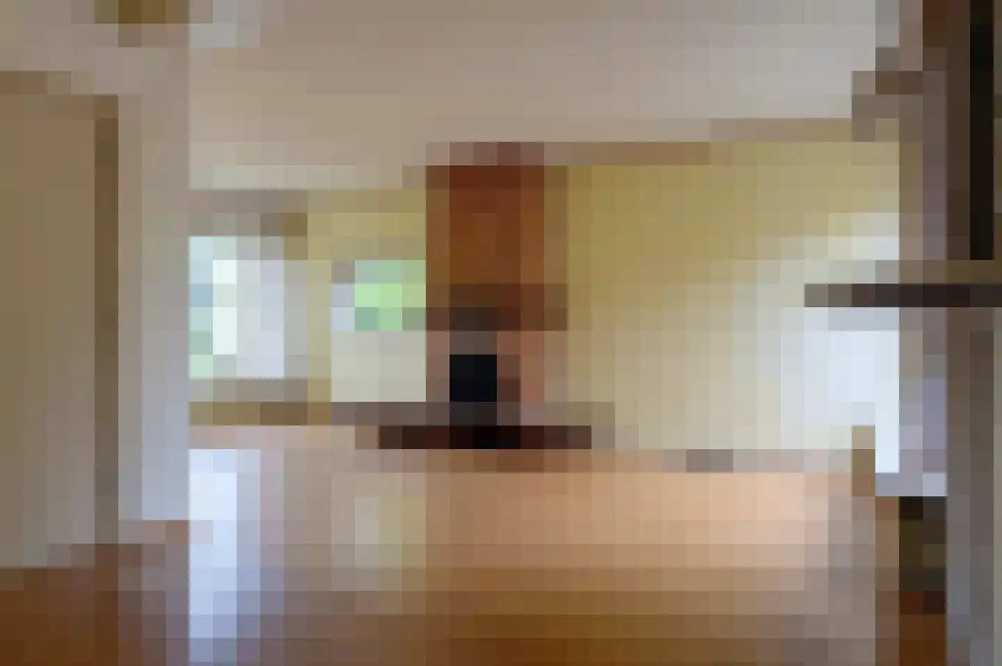 Thialflaan 24 Hoogezand thumbnail 8