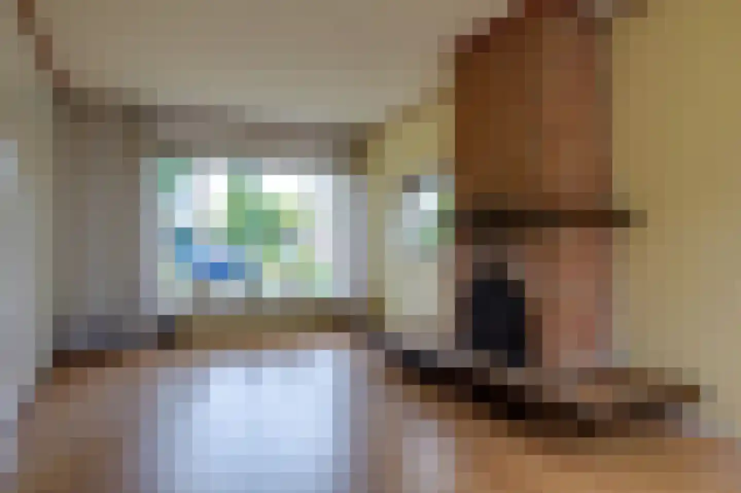 Thialflaan 24 Hoogezand thumbnail 9