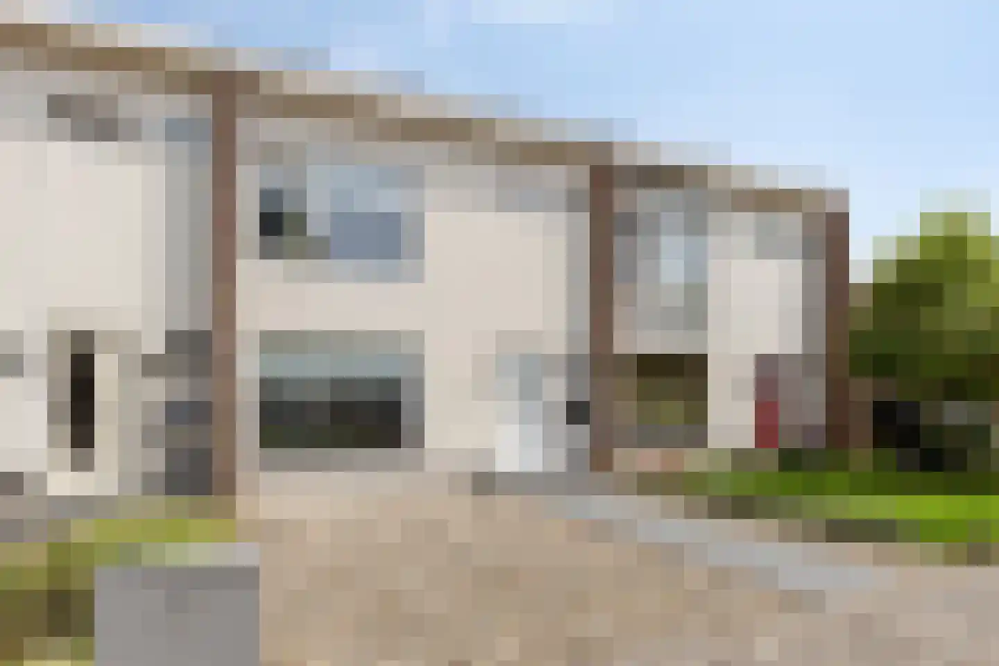 Thialflaan 37 Hoogezand