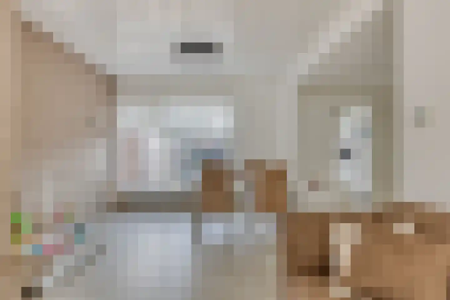 Thialflaan 37 Hoogezand thumbnail 10