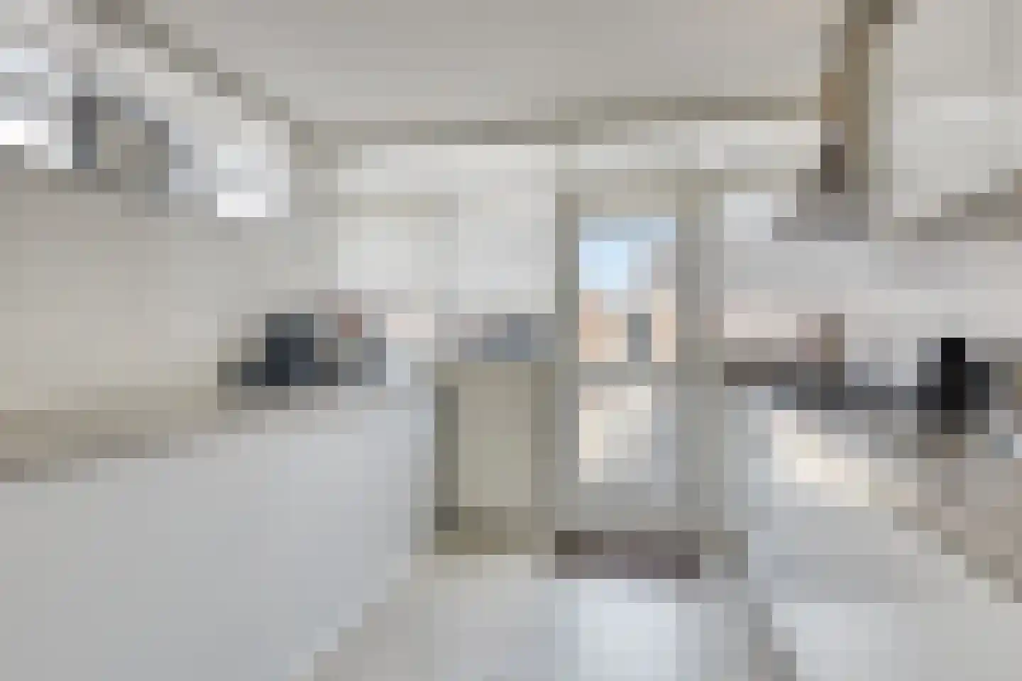 Thialflaan 37 Hoogezand thumbnail 12