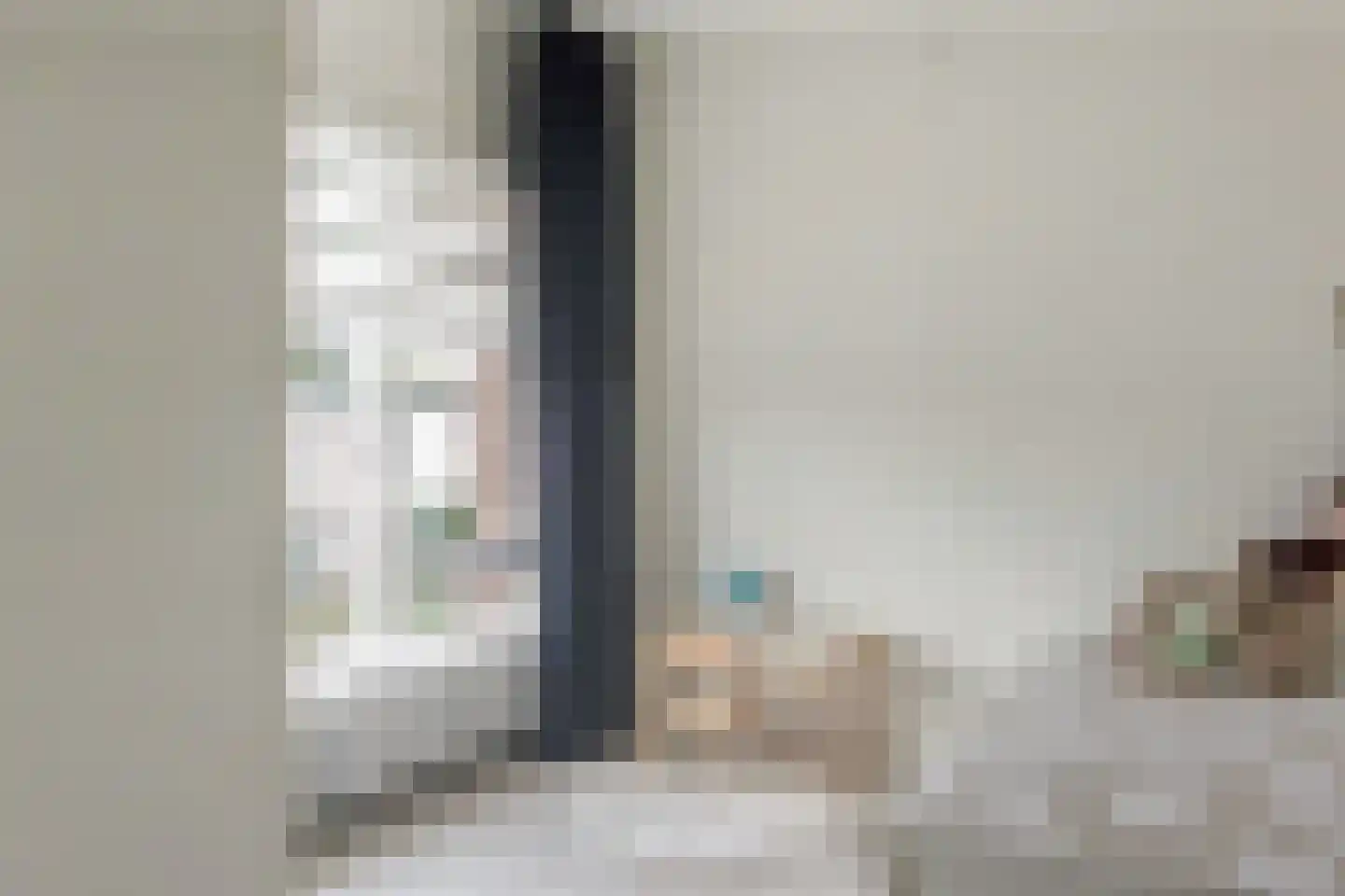 Thialflaan 37 Hoogezand thumbnail 18