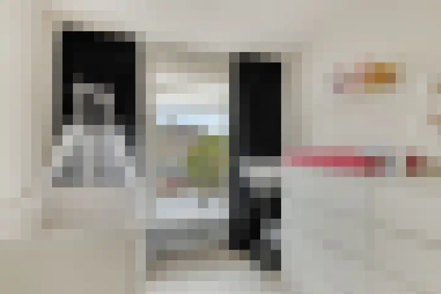 Thialflaan 37 Hoogezand thumbnail 19