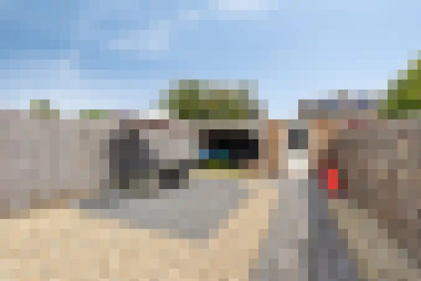 Thialflaan 37 Hoogezand thumbnail 21