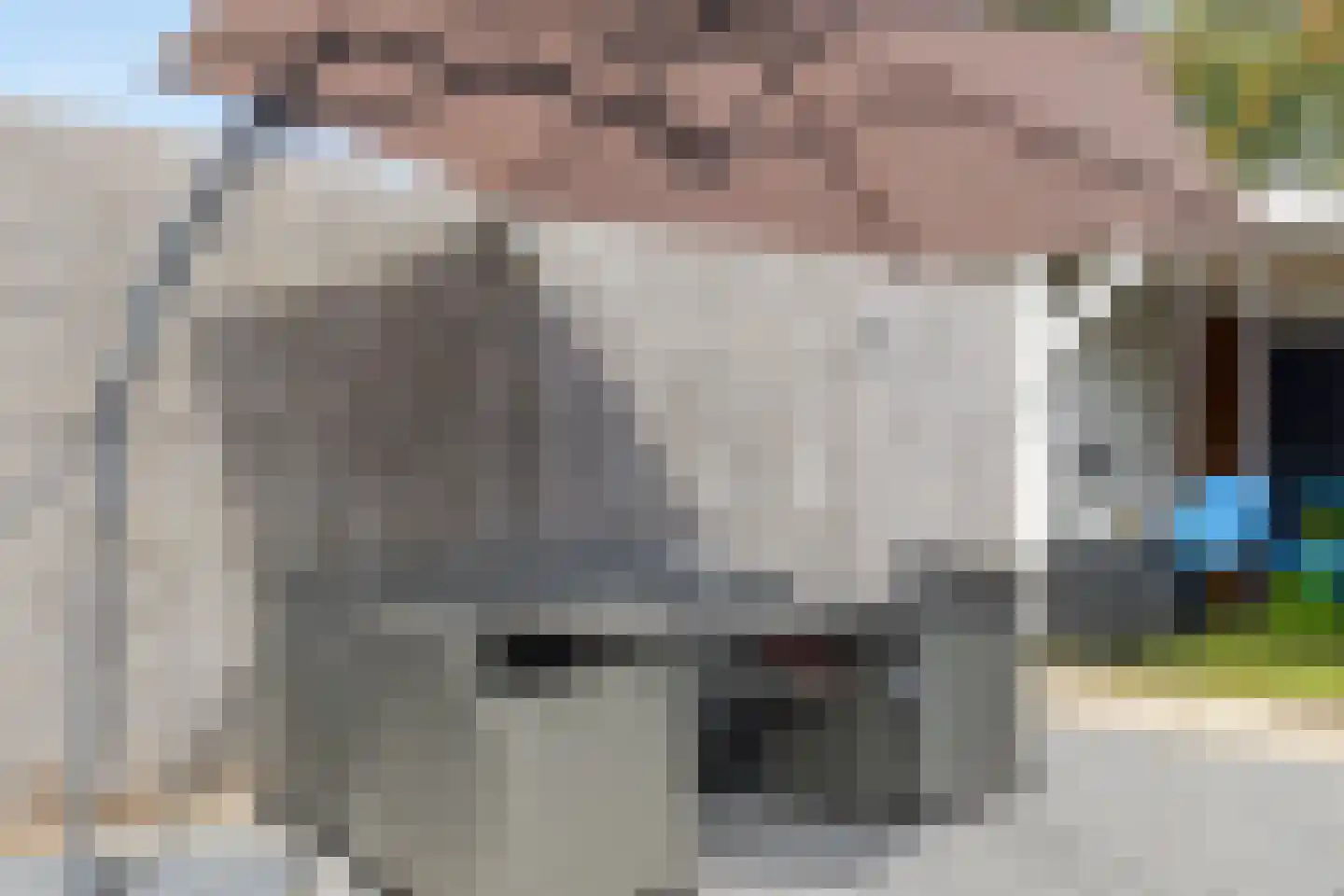 Thialflaan 37 Hoogezand thumbnail 22