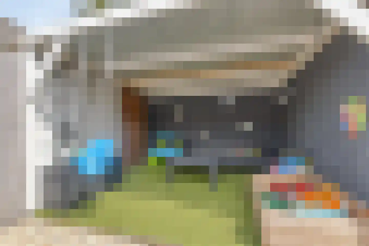 Thialflaan 37 Hoogezand thumbnail 23