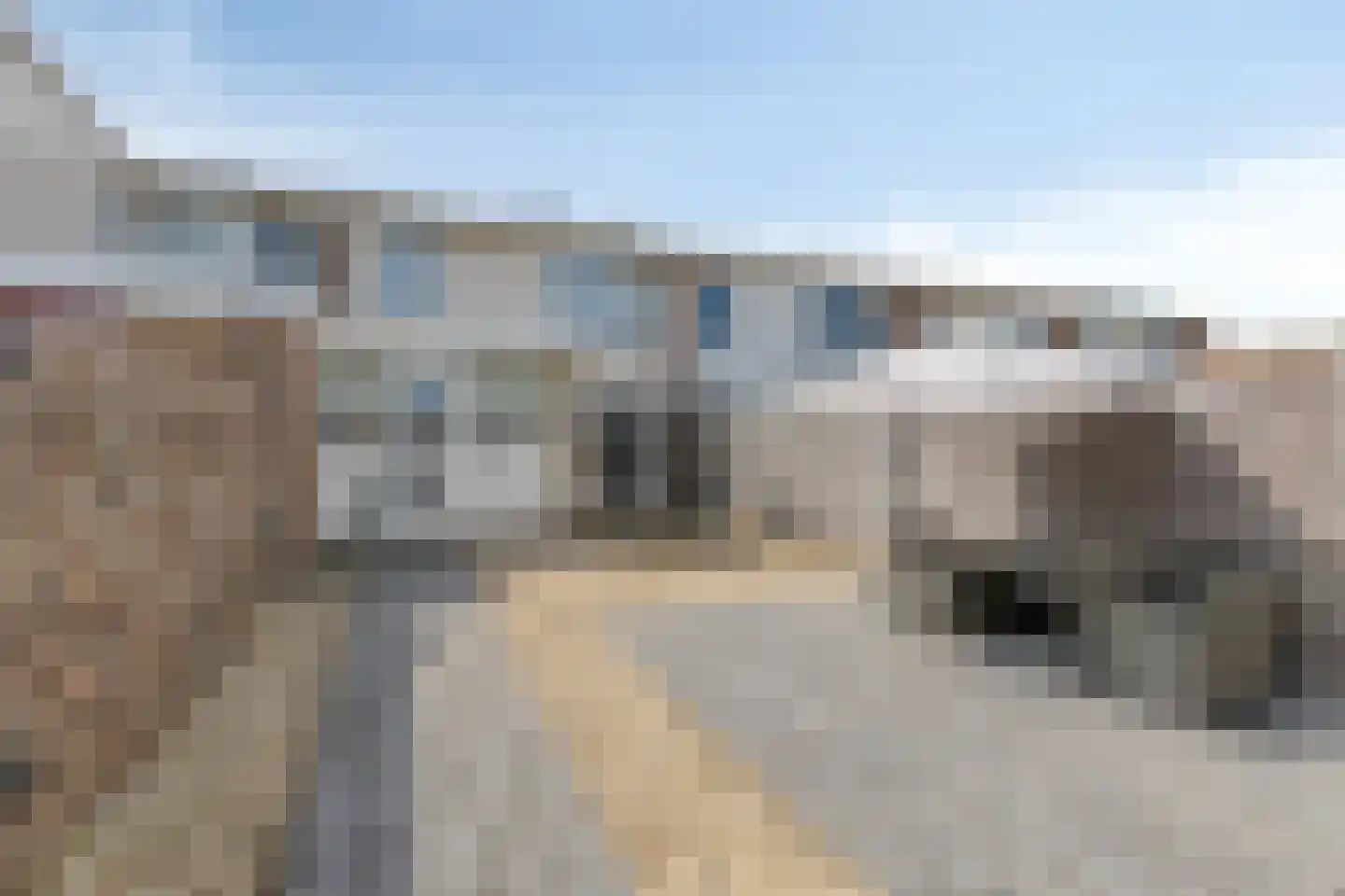 Thialflaan 37 Hoogezand thumbnail 24