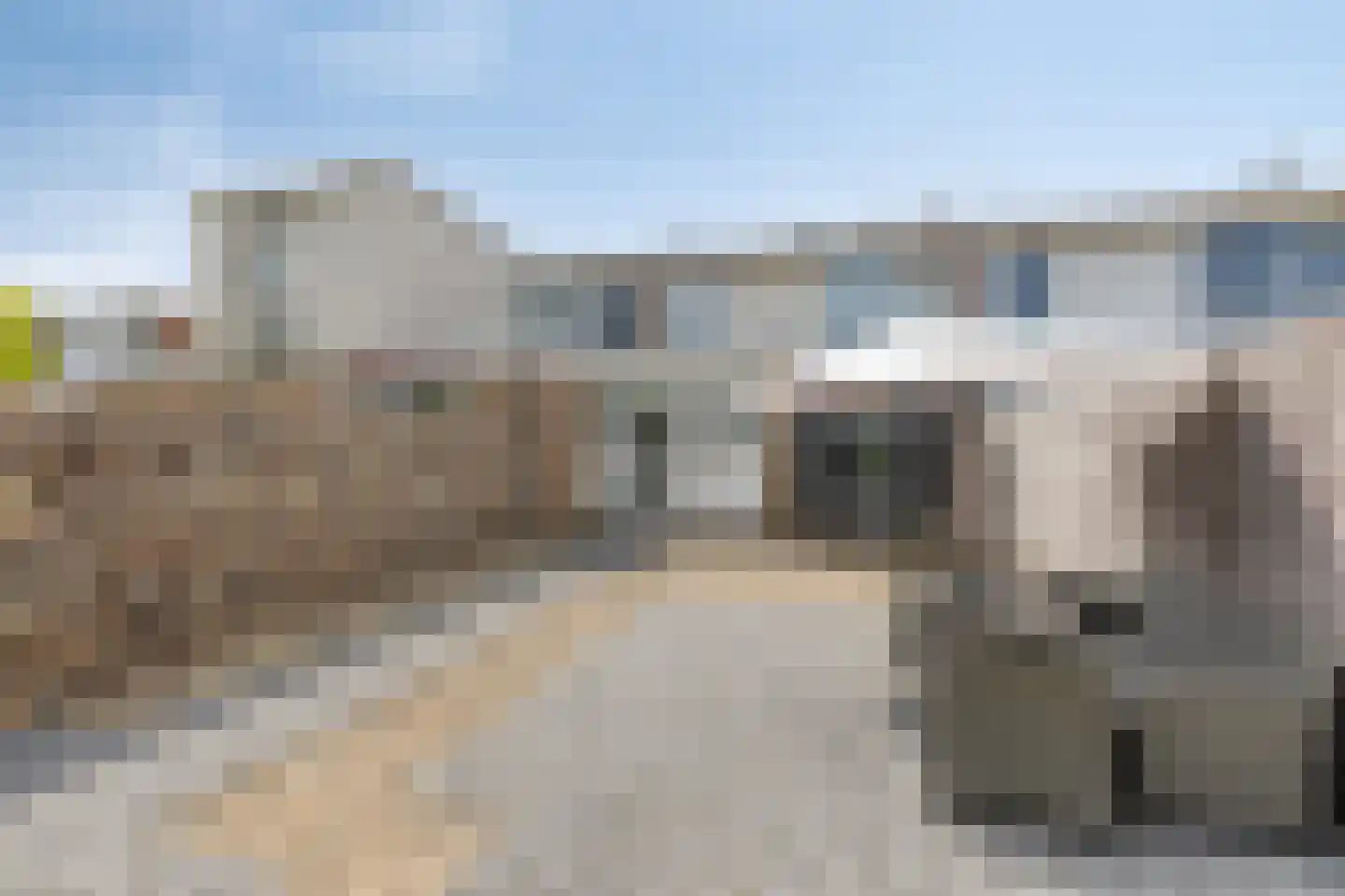 Thialflaan 37 Hoogezand thumbnail 25