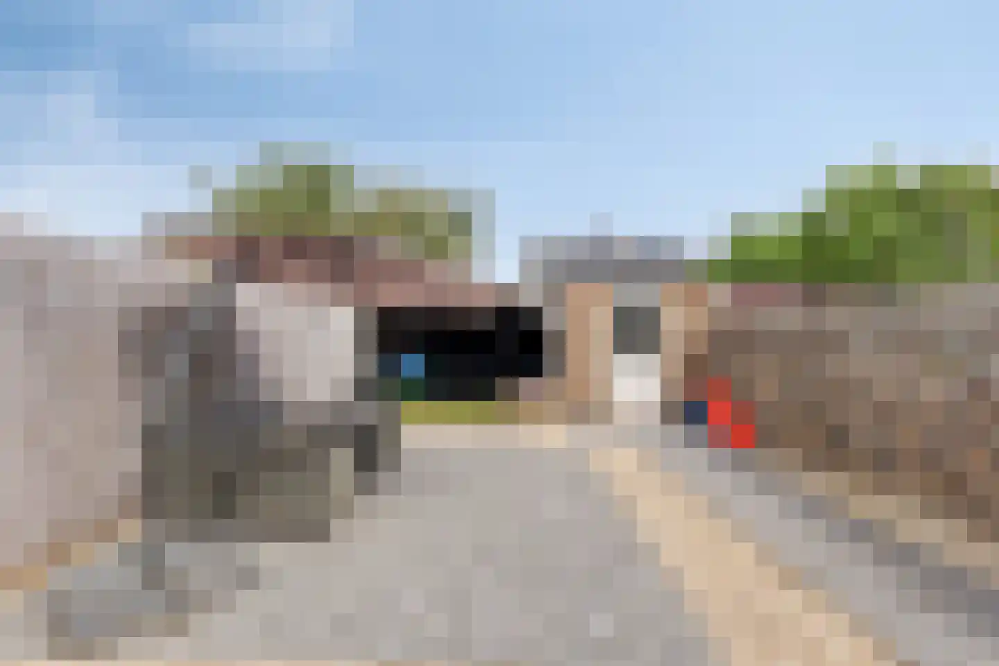 Thialflaan 37 Hoogezand thumbnail 4