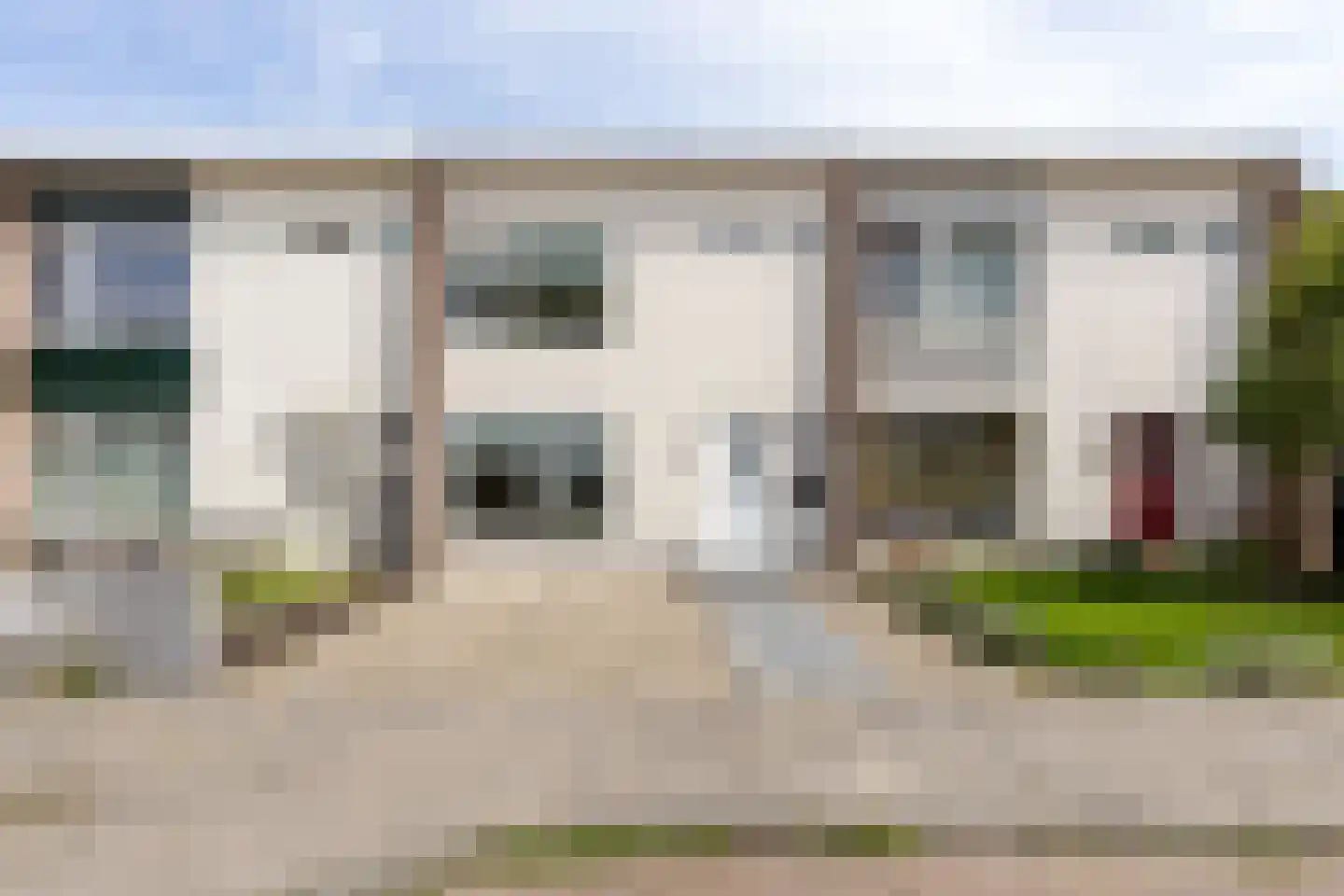 Thialflaan 37 Hoogezand thumbnail 5