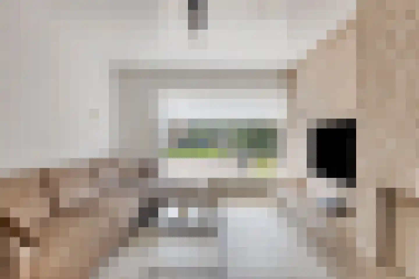 Thialflaan 37 Hoogezand thumbnail 7