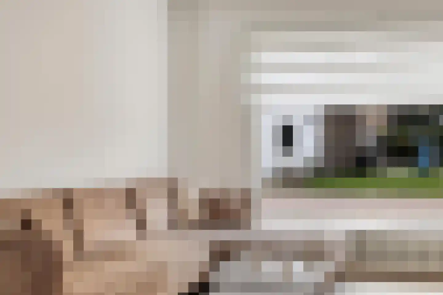 Thialflaan 37 Hoogezand thumbnail 8