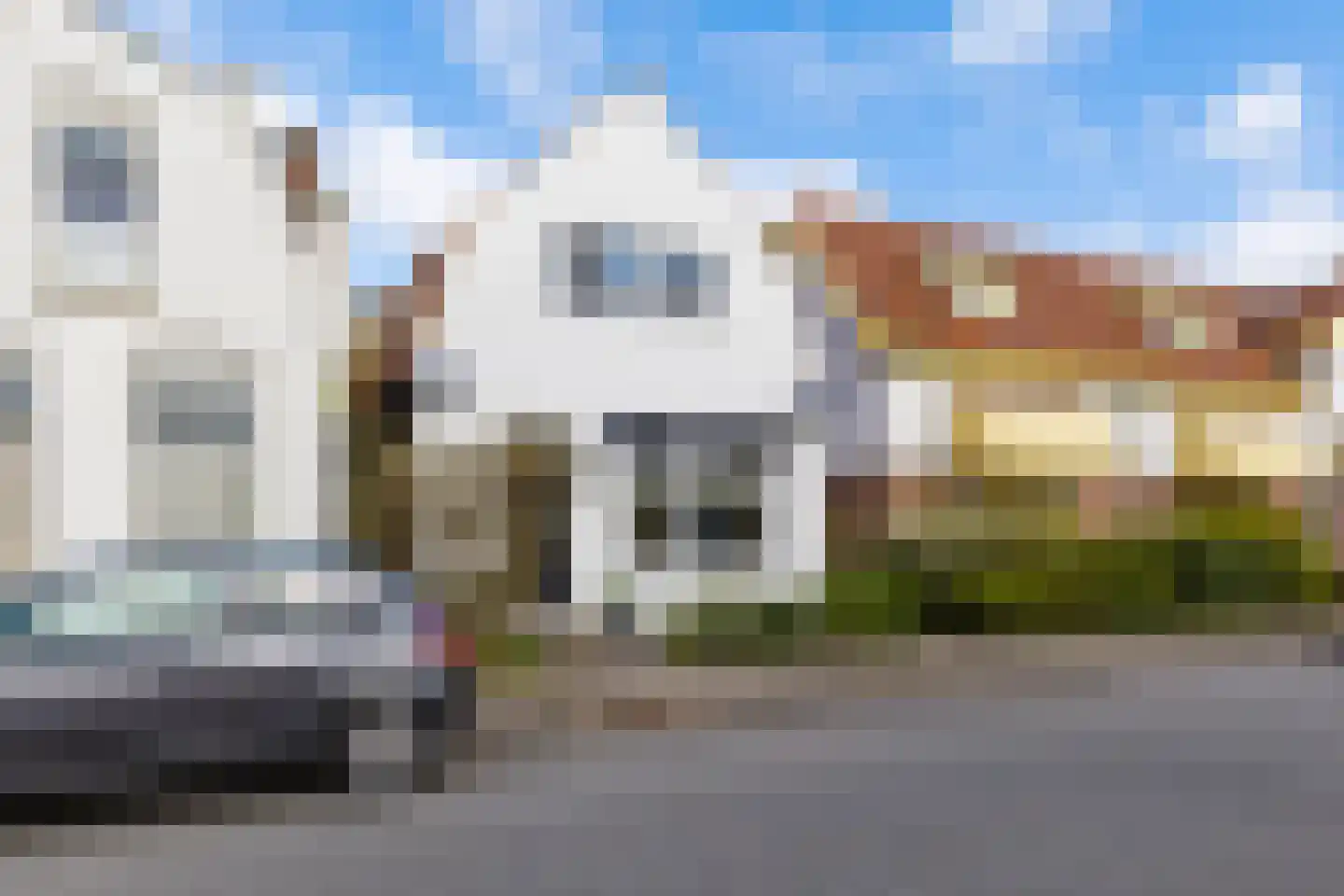 Thialfweg 15 Heerenveen thumbnail 10