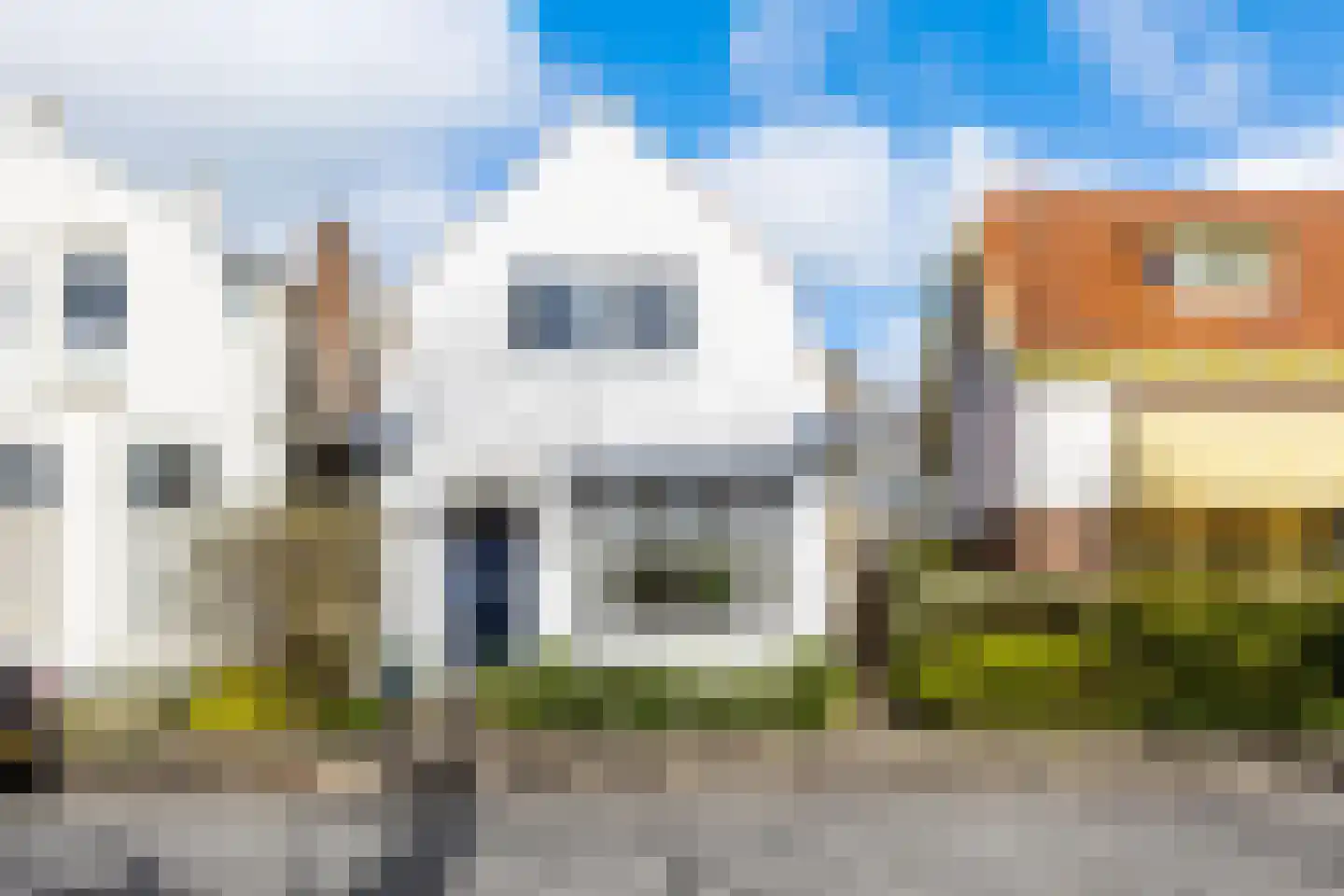 Thialfweg 15 Heerenveen thumbnail 11