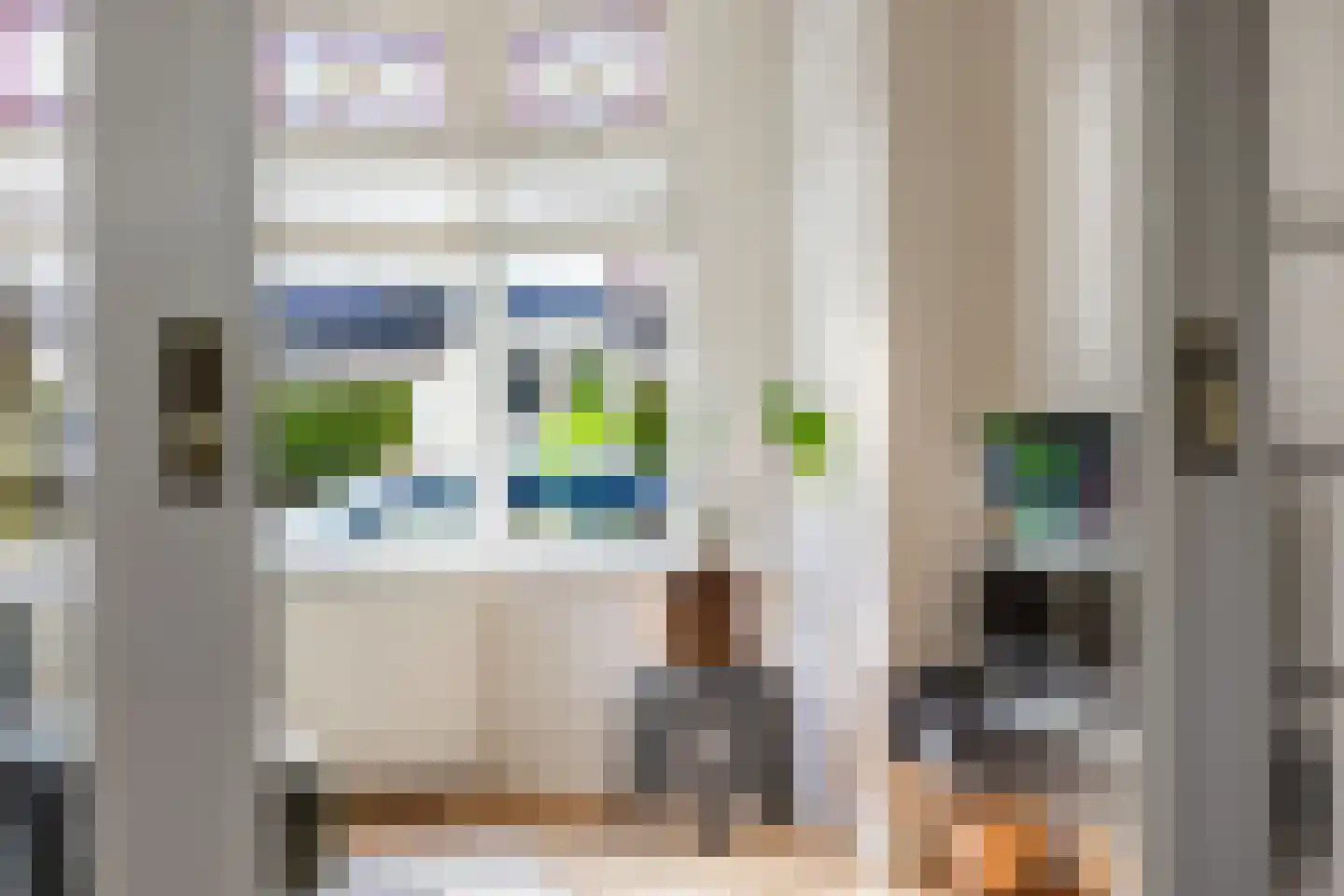 Thialfweg 15 Heerenveen thumbnail 16