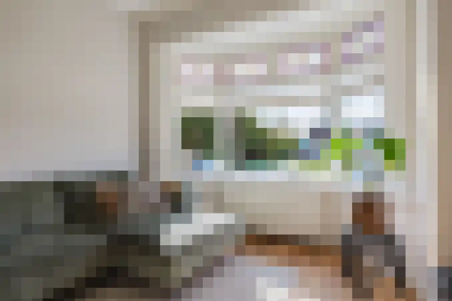 Thialfweg 15 Heerenveen thumbnail 17