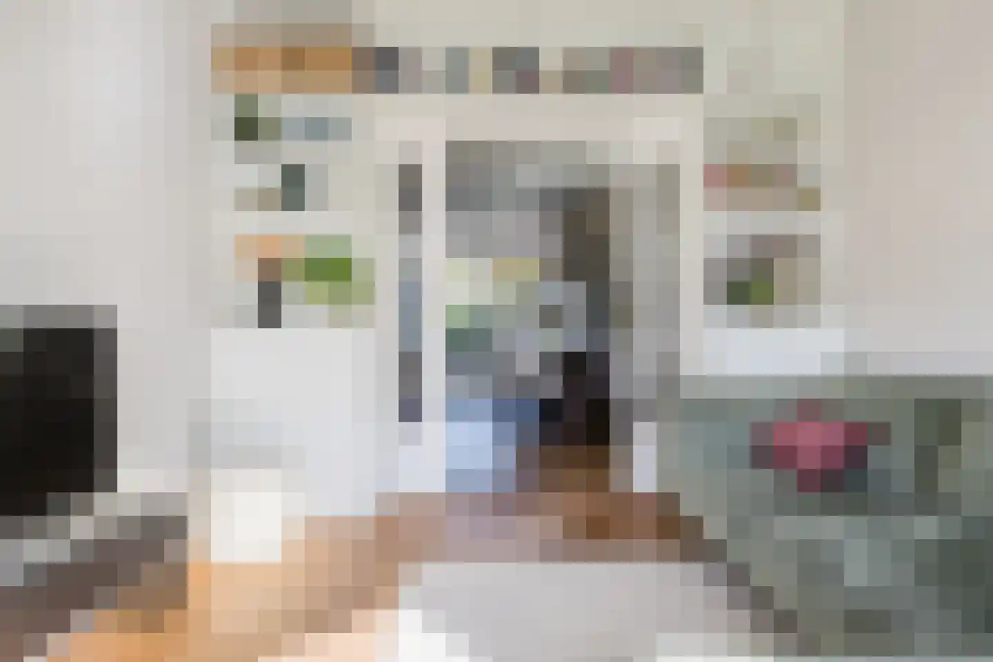 Thialfweg 15 Heerenveen thumbnail 18