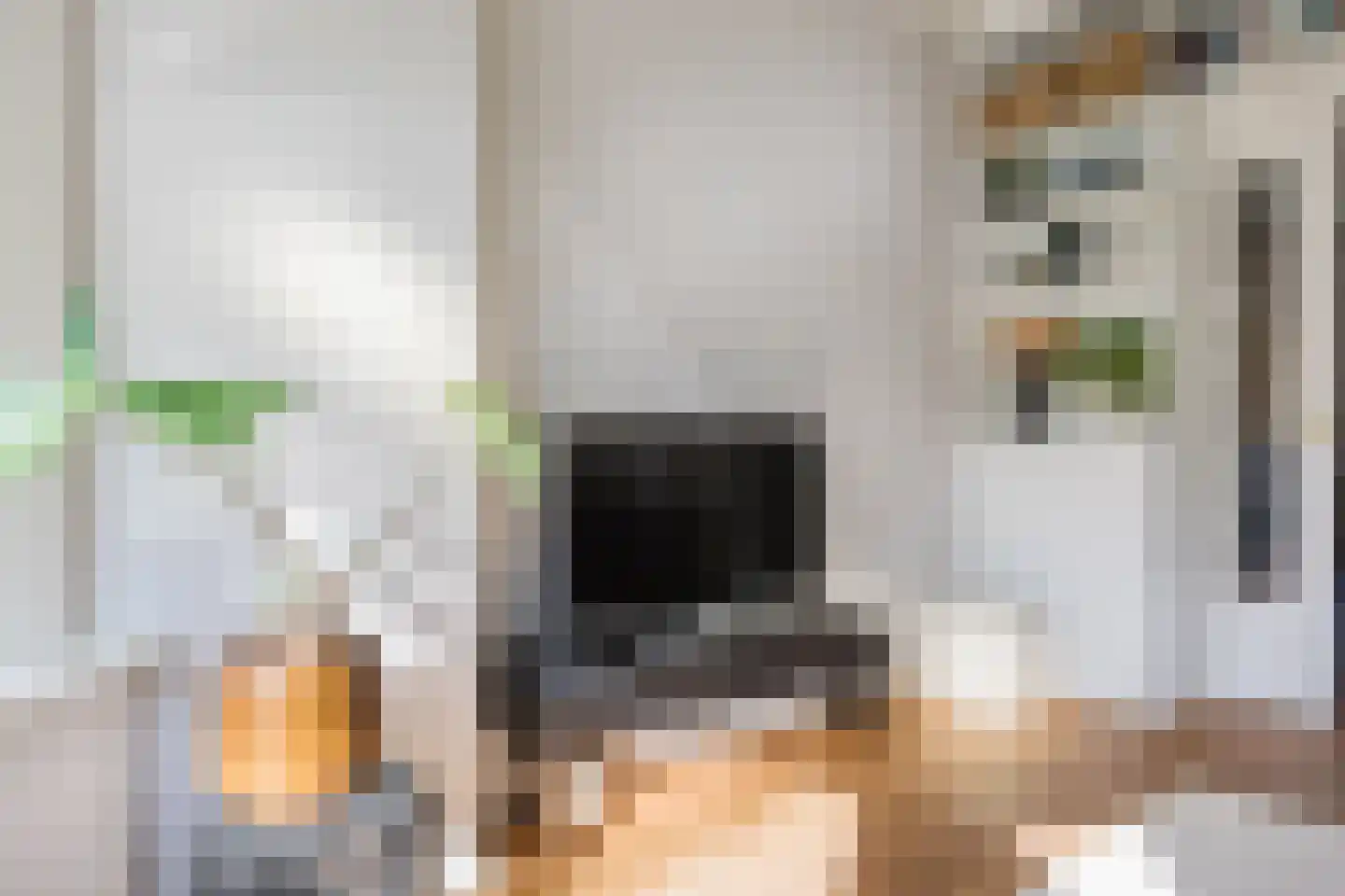 Thialfweg 15 Heerenveen thumbnail 19