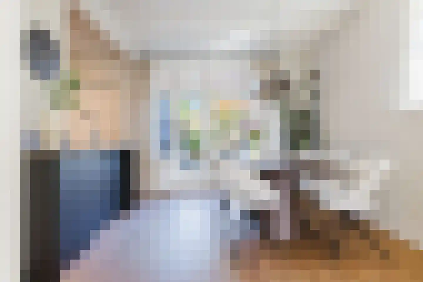 Thialfweg 15 Heerenveen thumbnail 21