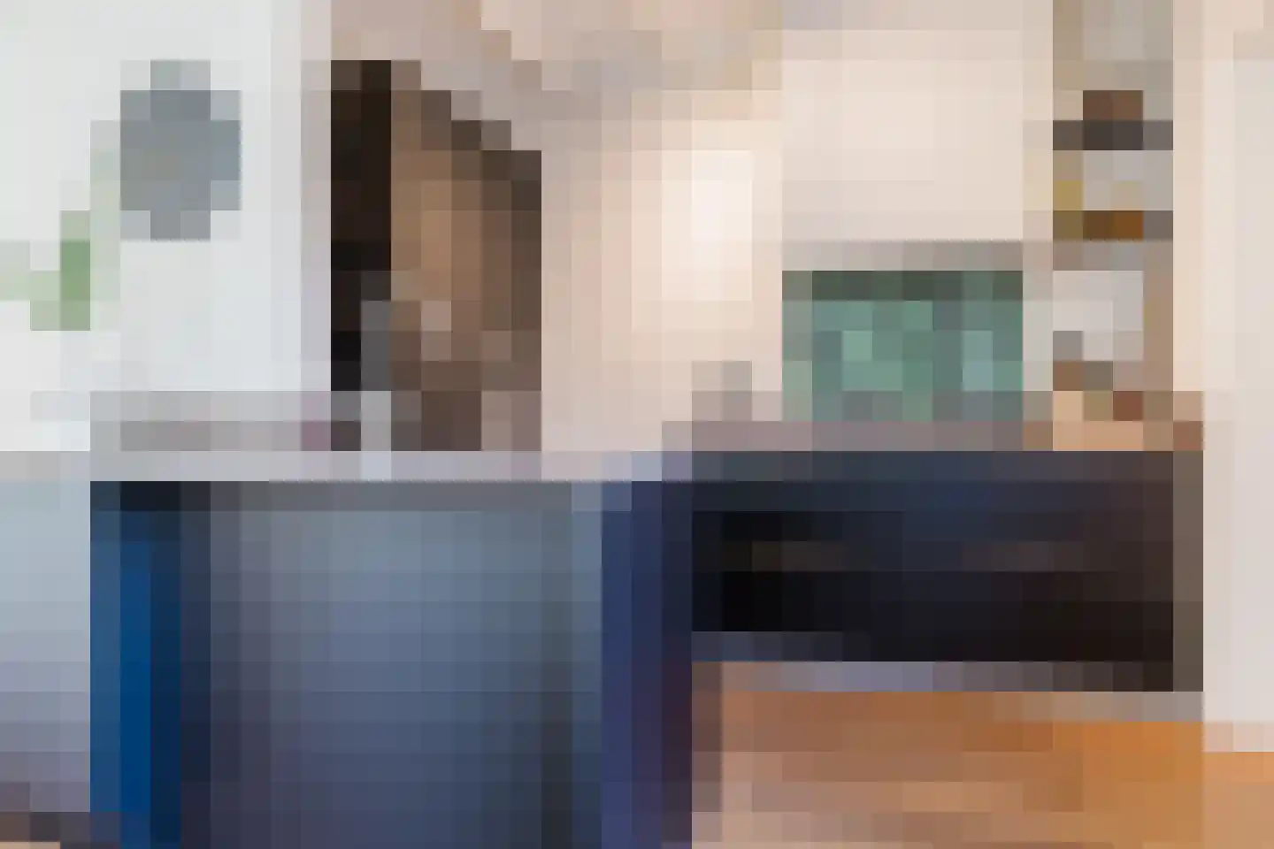 Thialfweg 15 Heerenveen thumbnail 24