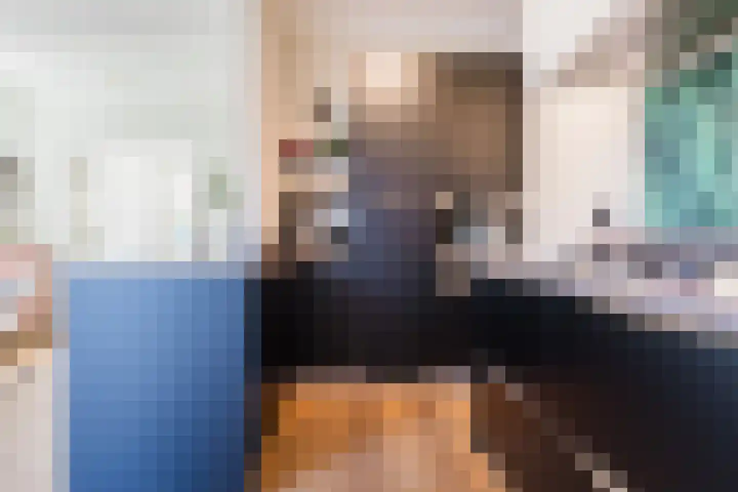 Thialfweg 15 Heerenveen thumbnail 25