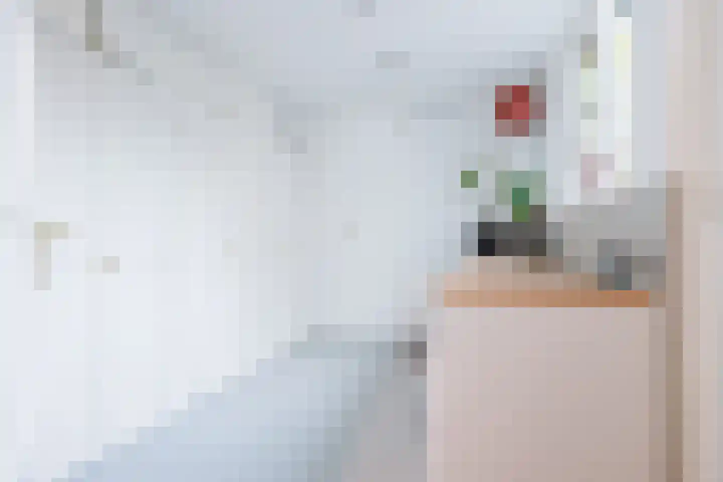 Thialfweg 15 Heerenveen thumbnail 27