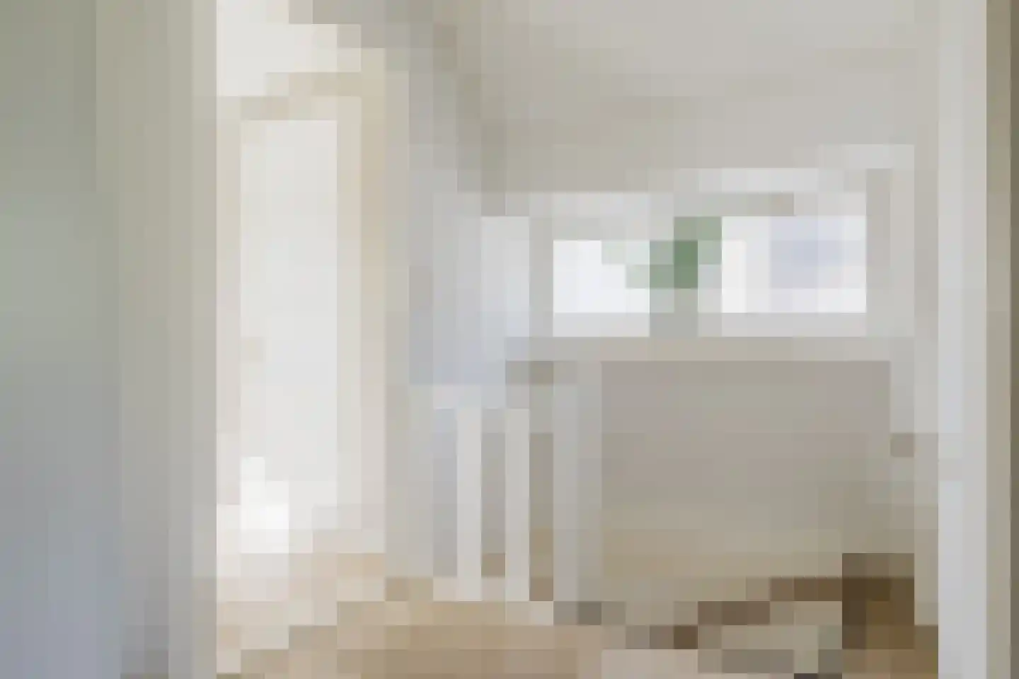 Thialfweg 15 Heerenveen thumbnail 30